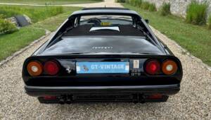Bild 21/86 von Ferrari 328 GTS (1988)