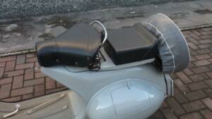 Image 8/50 of Piaggio Vespa 125 (1955)