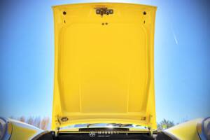 Bild 16/78 von Porsche 911 2.2 T (1971)