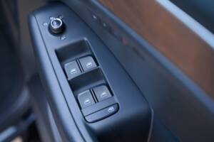 Bild 8/50 von Audi Q5 3.2 FSI (2013)