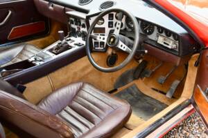 Bild 6/13 von Lamborghini Espada 400 GT (1973)