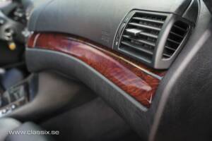 Immagine 20/29 di ALPINA B3 3.3 (2000)