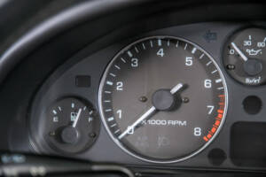 Bild 20/50 von Mazda MX-5 1.6 (1992)