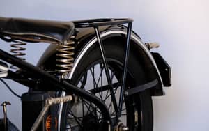 Image 57/97 of BMW R 63 (1929)