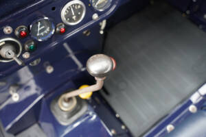 Image 48/50 of Land Rover 80 (1951)