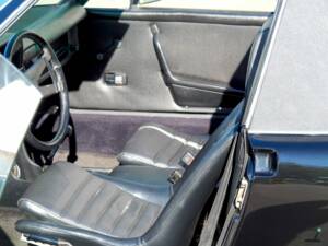 Bild 33/40 von Porsche 914&#x2F;4  2.0 (1974)
