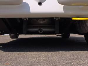 Afbeelding 33/50 van Alpine A110 1600 Gruppo 3 (1976)