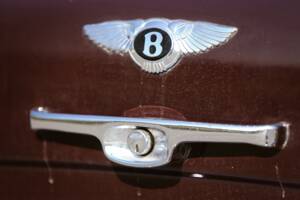 Immagine 69/196 di Bentley T 2 (1978)