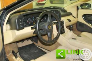 Bild 2/9 von Lotus Esprit GT3 (1995)