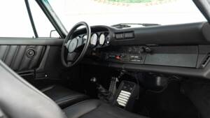Bild 20/30 von Porsche 911 Carrera 3.2 (1987)