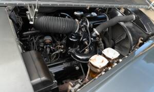 Bild 5/20 von Bentley S 3 (1963)