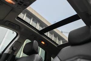 Immagine 12/21 di Cadillac SRX 3.6 V6 (2013)