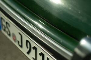 Immagine 107/154 di Porsche 911 2.2 T (1970)