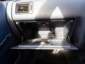 Bild 18/50 von Ford Escort 1.3 (1986)