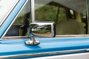 Bild 38/50 von Rolls-Royce Silver Shadow II (1979)