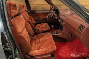 Bild 16/20 von Mazda 626 2,0 GLX (1987)