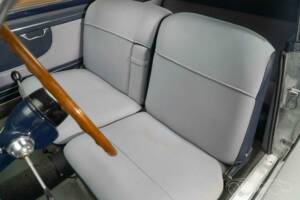Image 12/19 of Lancia Aurelia B20 GT 2500 (1959)