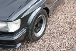 Image 36/50 of Mercedes-Benz 560 SEC 6.0 AMG (1989)