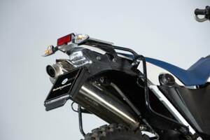 Image 46/50 of BMW DUMMY (2007)