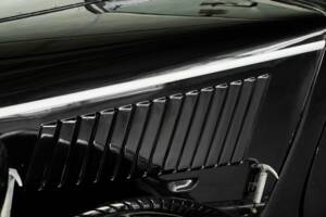 Bild 14/48 von DKW Front Luxus Sport (1937)