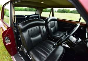 Bild 25/50 von Bentley T 1 (1970)