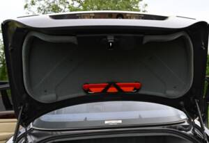 Image 47/50 de Jaguar XJ 8 4.2 (2009)