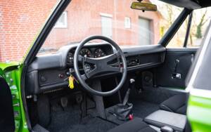 Bild 18/29 von Porsche 914/6 (1971)