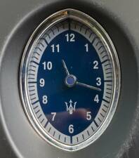 Bild 43/50 von Maserati Quattroporte 4.2 (2008)
