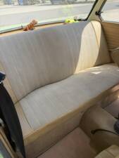 Bild 5/18 von BMW 1502 (1975)
