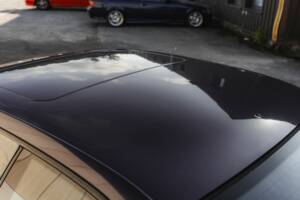 Image 32/80 of BMW M3 (1994)