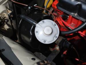 Bild 39/47 von Volvo Amazon  P121 (1965)