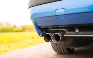 Image 34/72 of BMW M3 (1998)