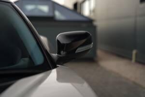 Image 48/50 of Lotus Evora GT410 Sport (2019)