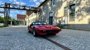 Image 4/18 of Ferrari 308 GTS (1978)
