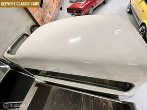 Bild 34/40 von Ford F-100 (1955)