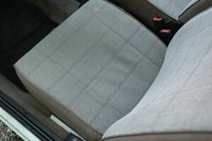 Bild 29/50 von FIAT Panda 4x4 1,0 (1986)