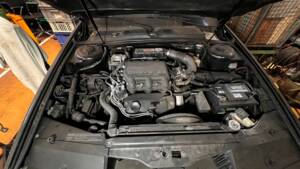 Image 15/17 of Chrysler TC by Maserati (1992)