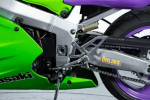 Bild 17/50 von Kawasaki DUMMY (1996)