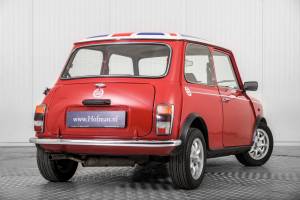 Bild 42/50 von Rover Mini Cooper 1,3 (1991)