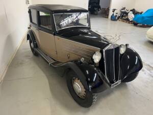 Bild 4/20 von Lancia Augusta (1934)