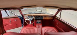 Afbeelding 5/49 van Jaguar Mk II 3.8 (1963)