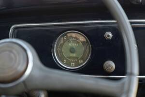 Image 46/50 de FIAT 500 B Topolino (1948)