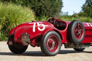 Image 31/50 of Alfa Romeo 6C 1750 Gran Sport (1931)