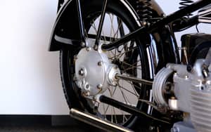 Image 33/88 of BMW R 62 (1929)