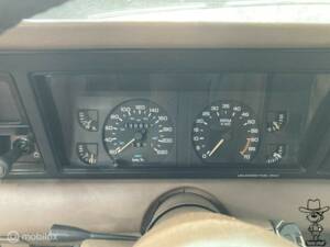 Bild 13/49 von Chrysler GS Turbo II Shelby (1989)