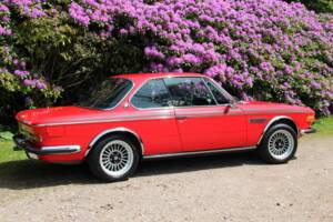 Immagine 16/65 di BMW 3.0 CSL (1973)