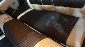 Bild 30/62 von Cadillac Coupe DeVille (1959)