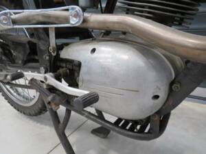 Image 25/40 of MV Agusta DUMMY (1968)