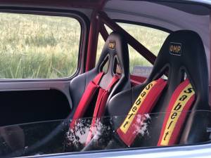 Image 38/39 of Abarth Fiat 850 TC (1968)