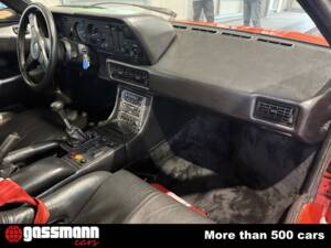 Image 12/15 of BMW M1 (1981)